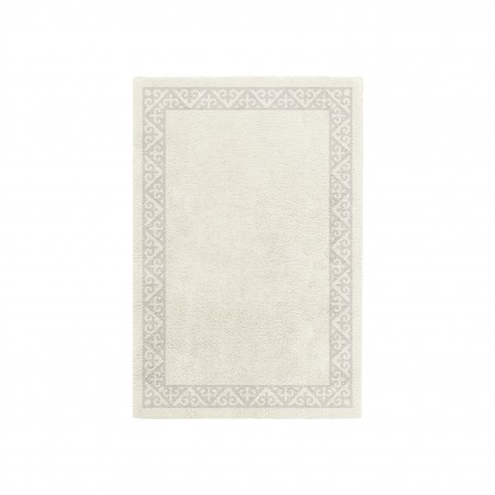 SPLENDOR NATURAL AREA RUG SPLENDOR NATURAL AREA RUG