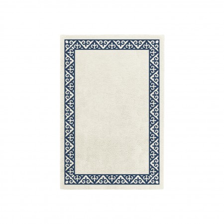 SPLENDOR NATURAL AREA RUG SPLENDOR NATURAL AREA RUG
