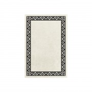 SPLENDOR NATURAL AREA RUG SPLENDOR NATURAL AREA RUG