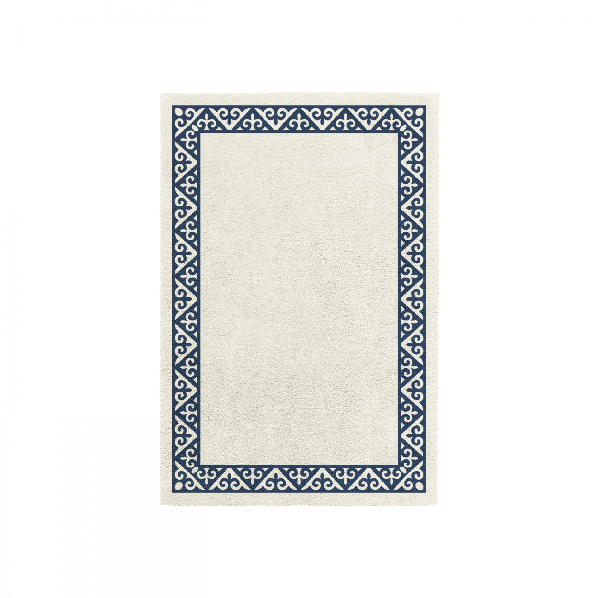 SPLENDOR NATURAL ALFOMBRA