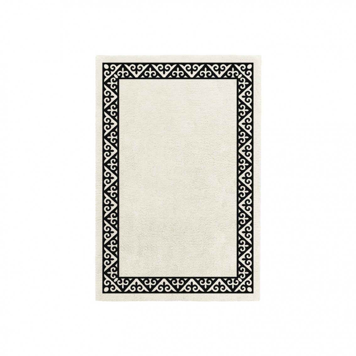 SPLENDOR NATURAL AREA RUG SPLENDOR NATURAL AREA RUG