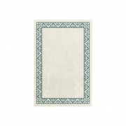 SPLENDOR NATURAL AREA RUG SPLENDOR NATURAL AREA RUG