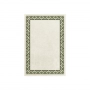 SPLENDOR NATURAL AREA RUG SPLENDOR NATURAL AREA RUG