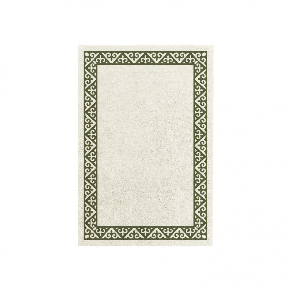 SPLENDOR NATURAL AREA RUG SPLENDOR NATURAL AREA RUG