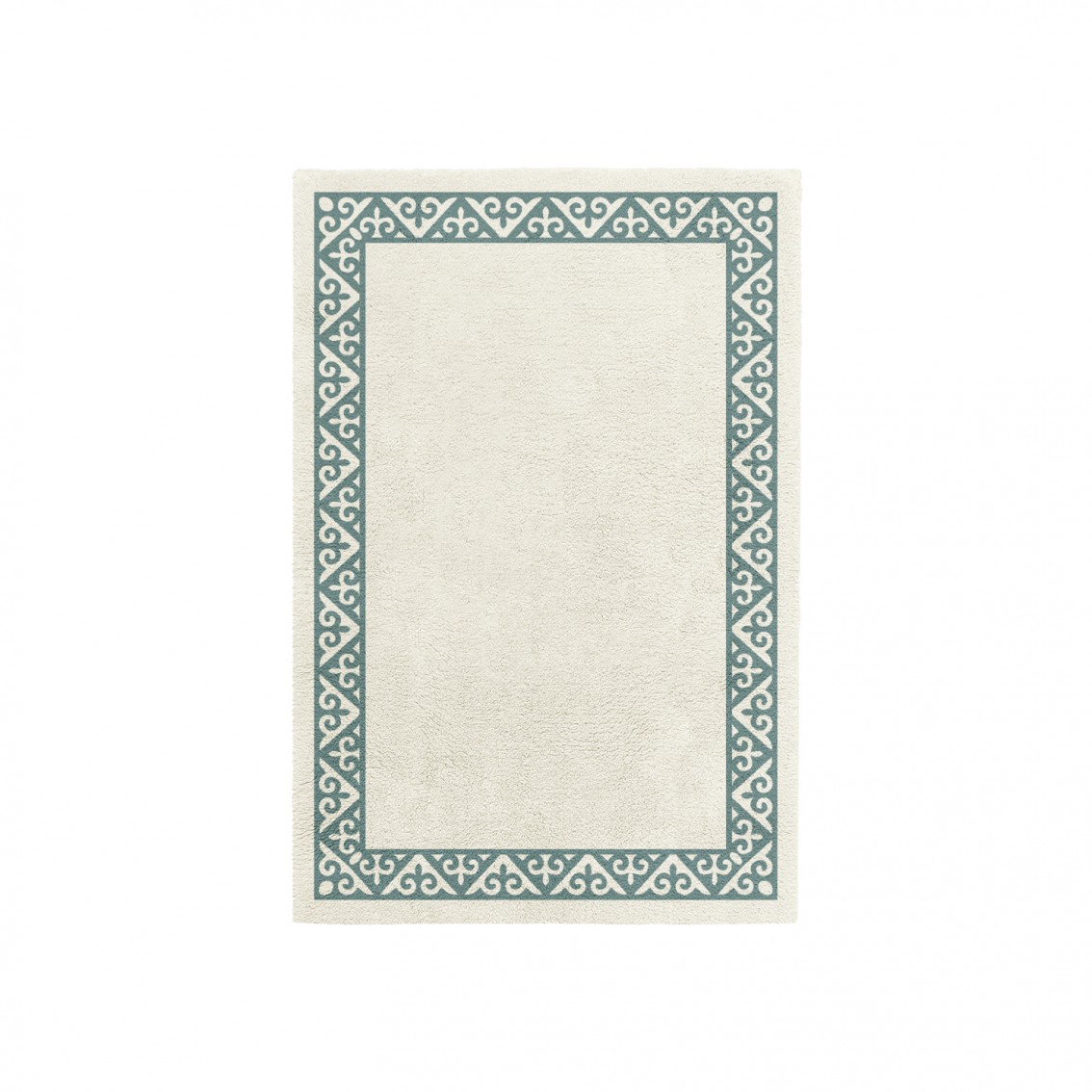SPLENDOR NATURAL AREA RUG SPLENDOR NATURAL AREA RUG