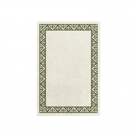 SPLENDOR NATURAL AREA RUG SPLENDOR NATURAL AREA RUG