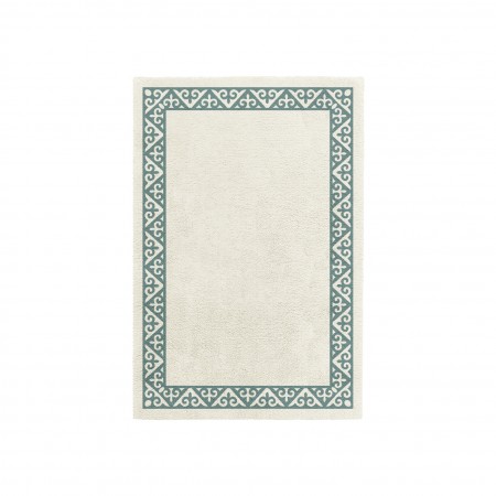 SPLENDOR NATURAL AREA RUG SPLENDOR NATURAL AREA RUG