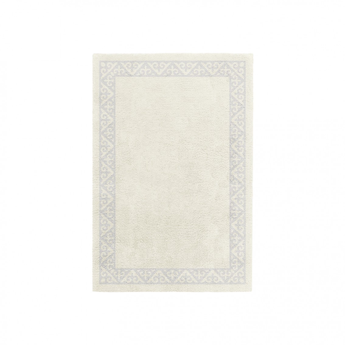 SPLENDOR NATURAL AREA RUG SPLENDOR NATURAL AREA RUG