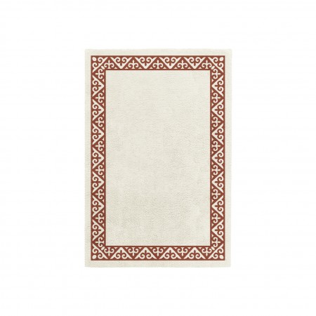 SPLENDOR NATURAL AREA RUG SPLENDOR NATURAL AREA RUG