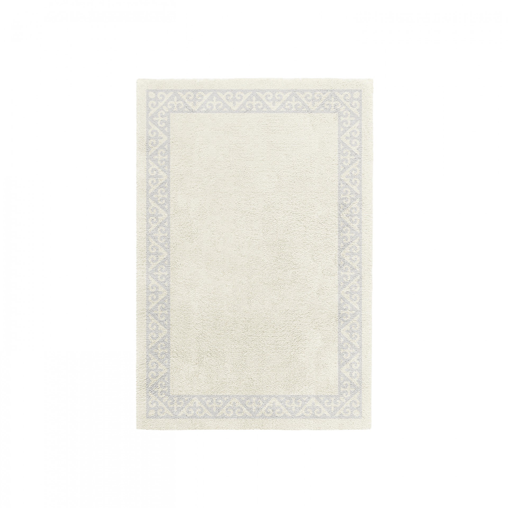 SPLENDOR NATURAL AREA RUG