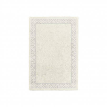 SPLENDOR NATURAL AREA RUG SPLENDOR NATURAL AREA RUG