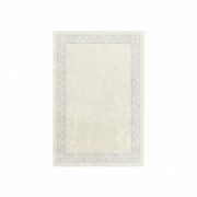 SPLENDOR NATURAL AREA RUG SPLENDOR NATURAL AREA RUG