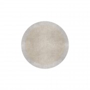 BORDER ATELIER FOG TAPETE REDONDO BORDER ATELIER FOG TAPETE REDONDO