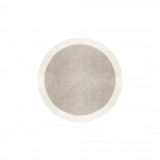 BORDER ATELIER FOG TAPETE REDONDO BORDER ATELIER FOG TAPETE REDONDO