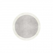 BORDER ATELIER CLOUD TAPETE REDONDO BORDER ATELIER CLOUD TAPETE REDONDO