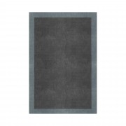 BORDER ATELIER STEEL RECTANGULAR BORDER ATELIER STEEL RECTANGULAR