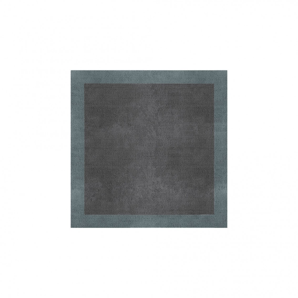 BORDER ATELIER STEEL RECTANGULAR BORDER ATELIER STEEL RECTANGULAR