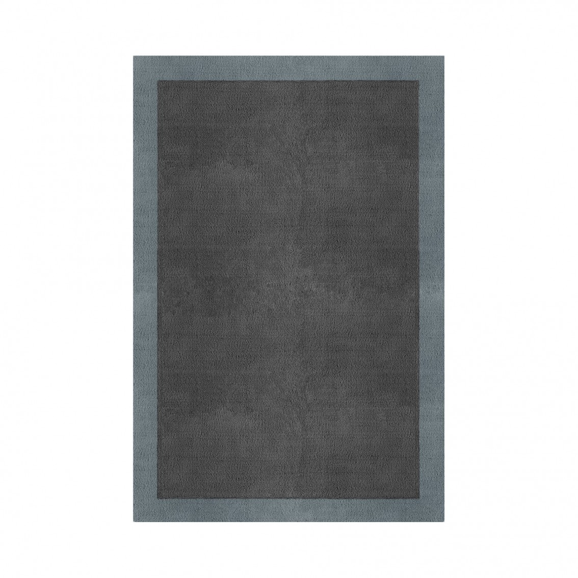 BORDER ATELIER STEEL RECTANGULAR BORDER ATELIER STEEL RECTANGULAR