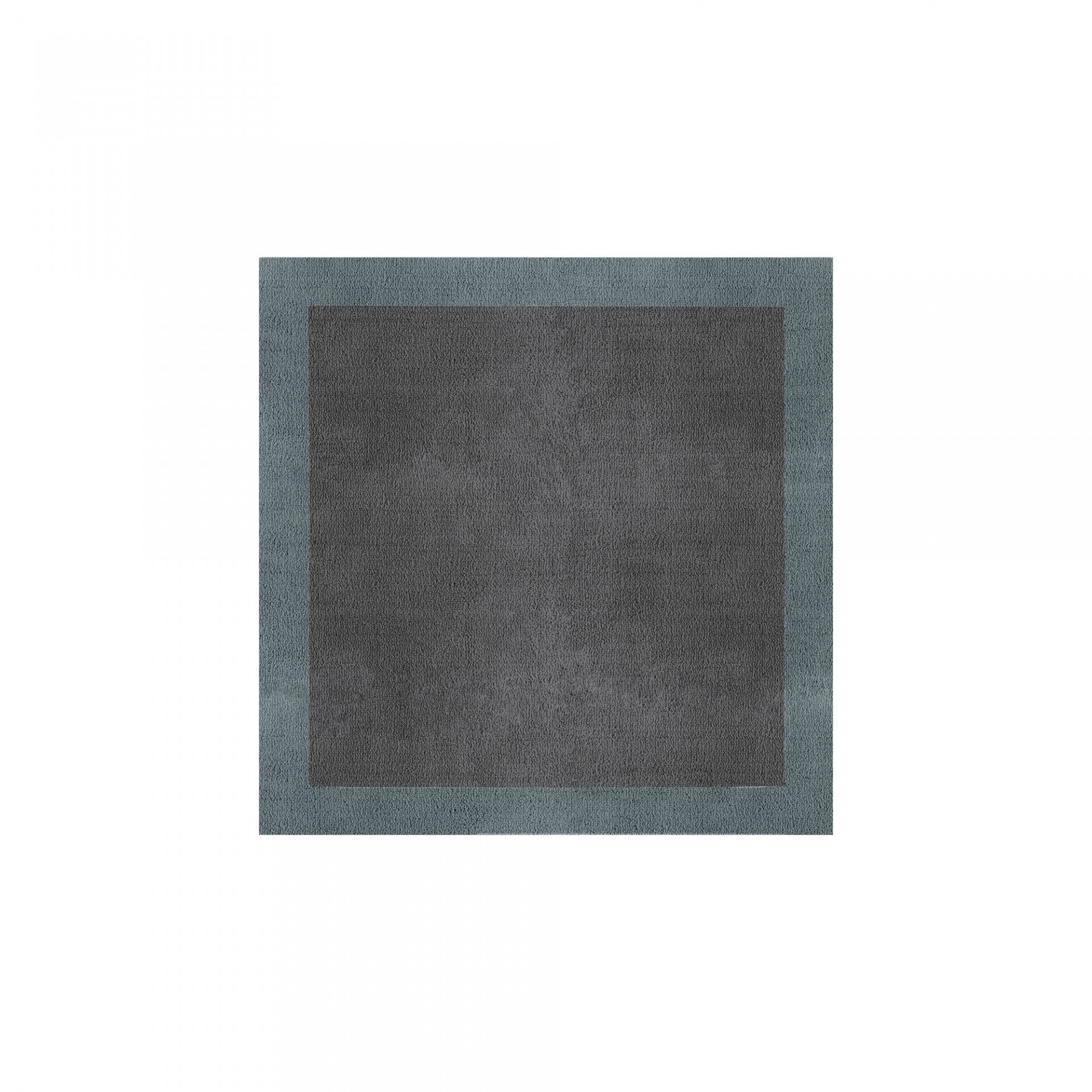 BORDER ATELIER STEEL RECTANGULAR
