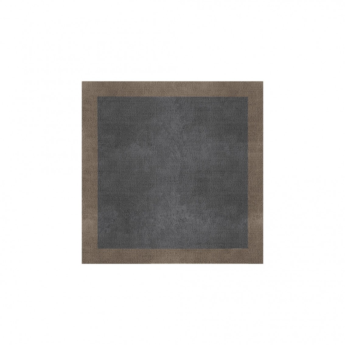 BORDER ATELIER STEEL RECTANGULAR BORDER ATELIER STEEL RECTANGULAR