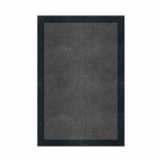 BORDER ATELIER STEEL RECTANGULAR