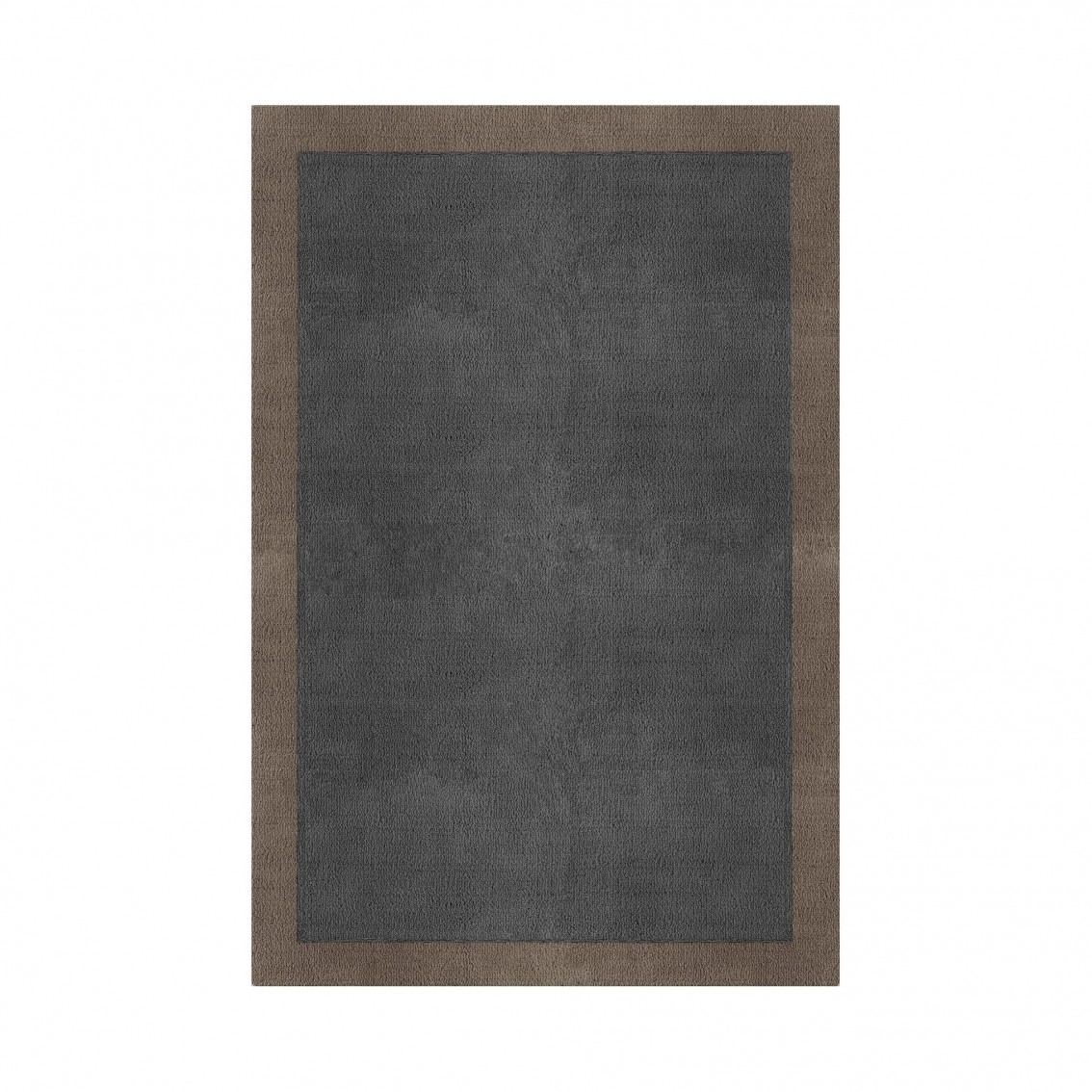 BORDER ATELIER STEEL RECTANGULAR BORDER ATELIER STEEL RECTANGULAR