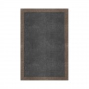 BORDER ATELIER STEEL RECTANGULAR BORDER ATELIER STEEL RECTANGULAR