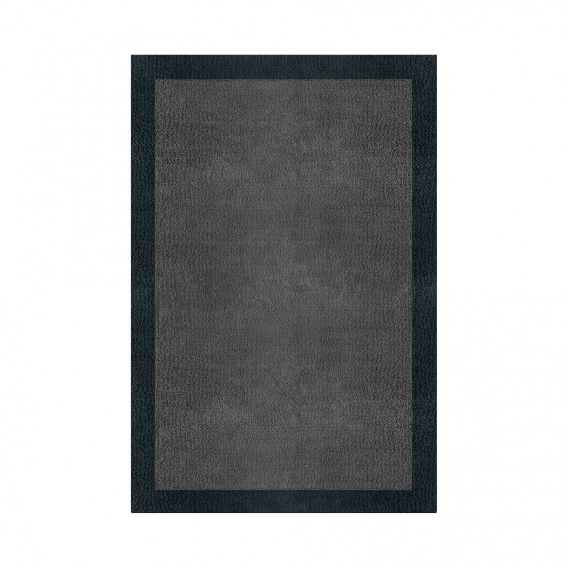 BORDER ATELIER STEEL RECTANGULAR