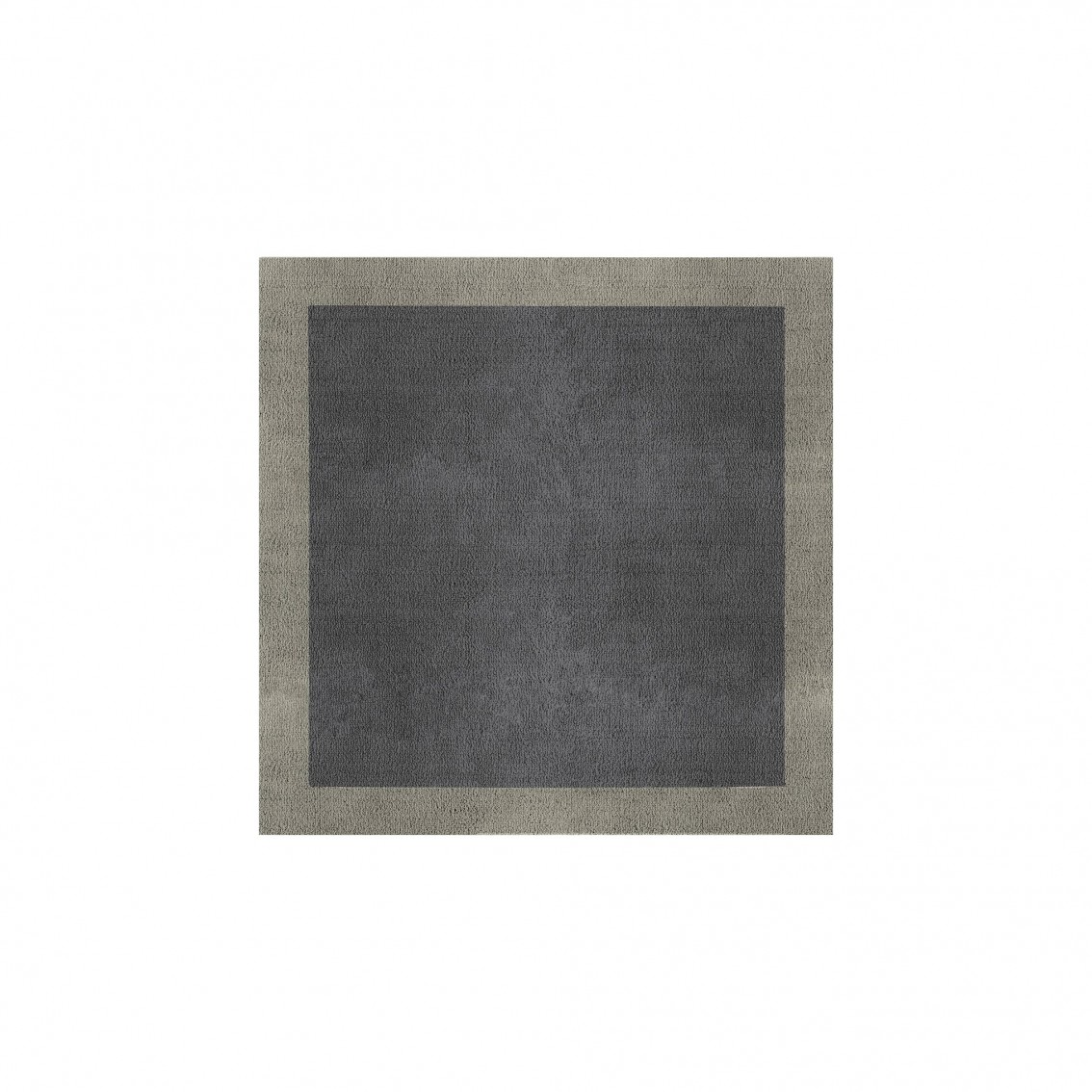 BORDER ATELIER STEEL RECTANGULAR BORDER ATELIER STEEL RECTANGULAR