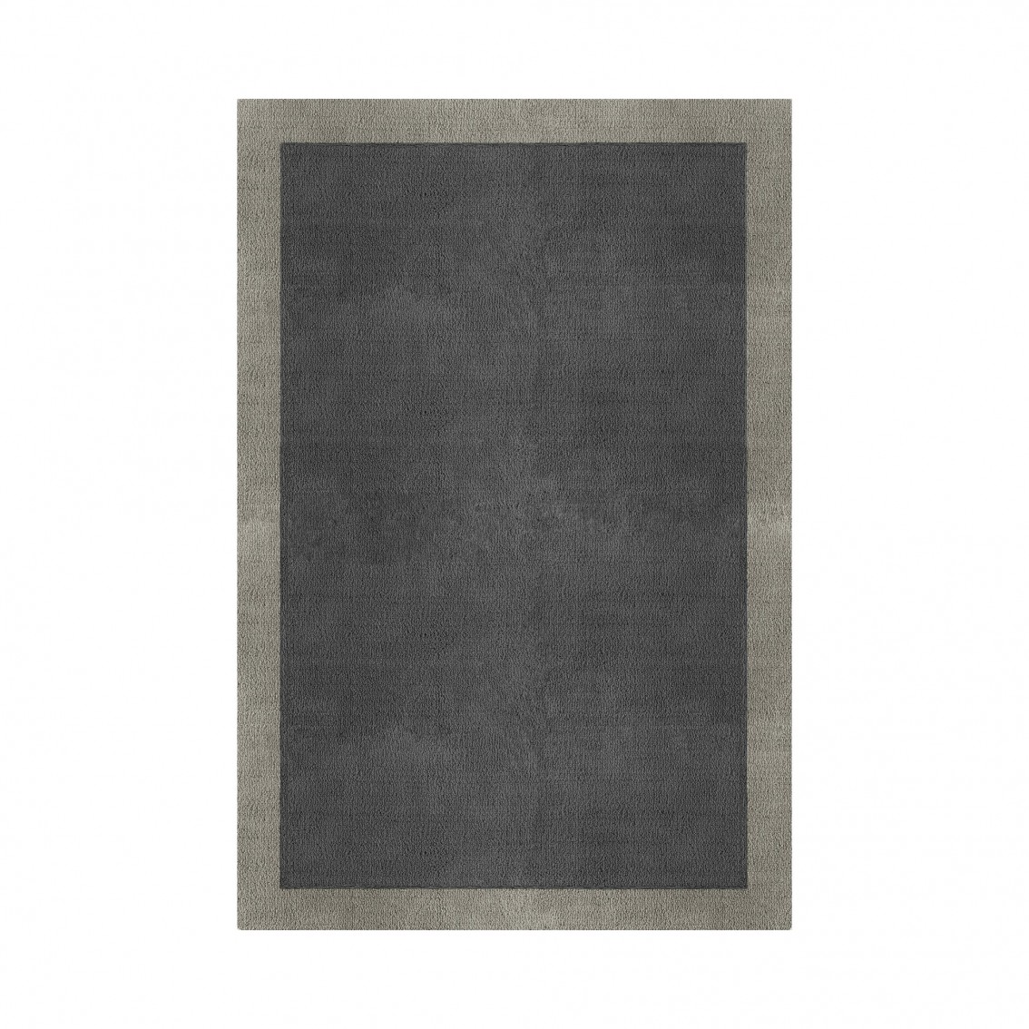 BORDER ATELIER STEEL RECTANGULAR BORDER ATELIER STEEL RECTANGULAR
