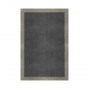 BORDER ATELIER STEEL RECTANGULAR BORDER ATELIER STEEL RECTANGULAR