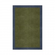 BORDER ATELIER FRESH OLIVE RECTANGULAR BORDER ATELIER FRESH OLIVE RECTANGULAR