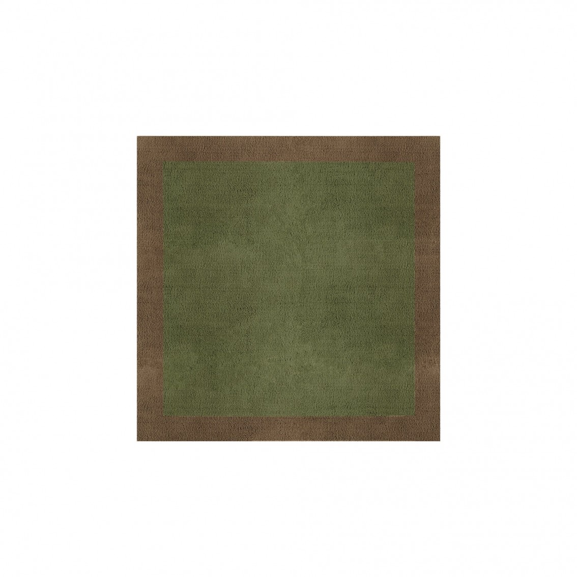 BORDER ATELIER FRESH OLIVE RECTANGULAR BORDER ATELIER FRESH OLIVE RECTANGULAR