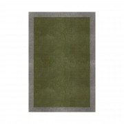 BORDER ATELIER FRESH OLIVE RETANGULAR BORDER ATELIER FRESH OLIVE RETANGULAR