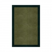 BORDER ATELIER FRESH OLIVE RECTANGULAR BORDER ATELIER FRESH OLIVE RECTANGULAR