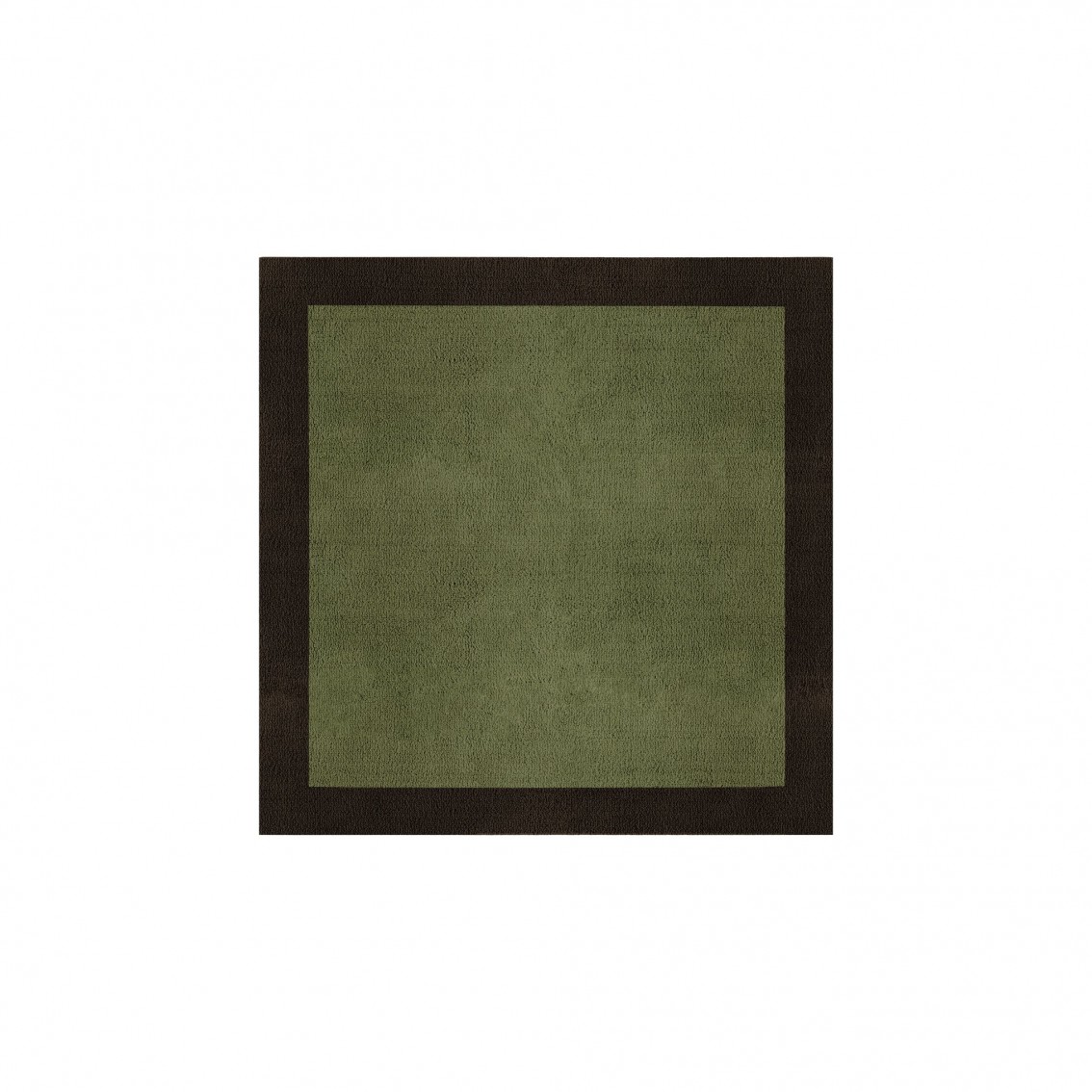 BORDER ATELIER FRESH OLIVE RECTANGULAR BORDER ATELIER FRESH OLIVE RECTANGULAR