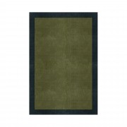 BORDER ATELIER FRESH OLIVE RECTANGULAR BORDER ATELIER FRESH OLIVE RECTANGULAR