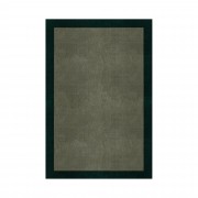 BORDER ATELIER SAGE TAUPE RETANGULAR BORDER ATELIER SAGE TAUPE RETANGULAR