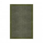 BORDER ATELIER SAGE TAUPE RETANGULAR BORDER ATELIER SAGE TAUPE RETANGULAR
