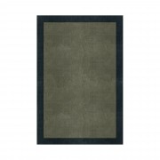 BORDER ATELIER SAGE TAUPE RECTANGULAR BORDER ATELIER SAGE TAUPE RECTANGULAR