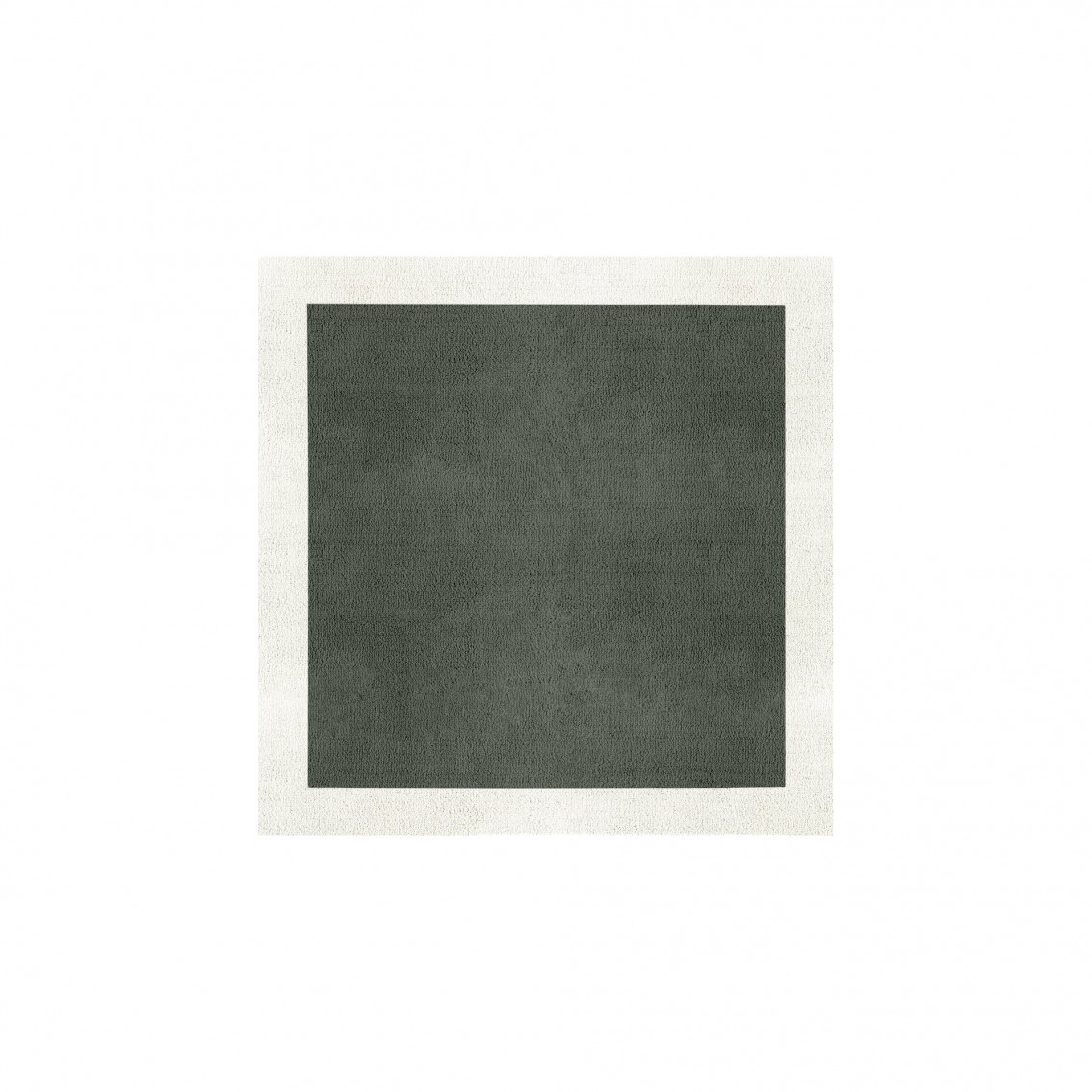 BORDER ATELIER SAGE GREEN RECTANGULAR BORDER ATELIER SAGE GREEN RECTANGULAR