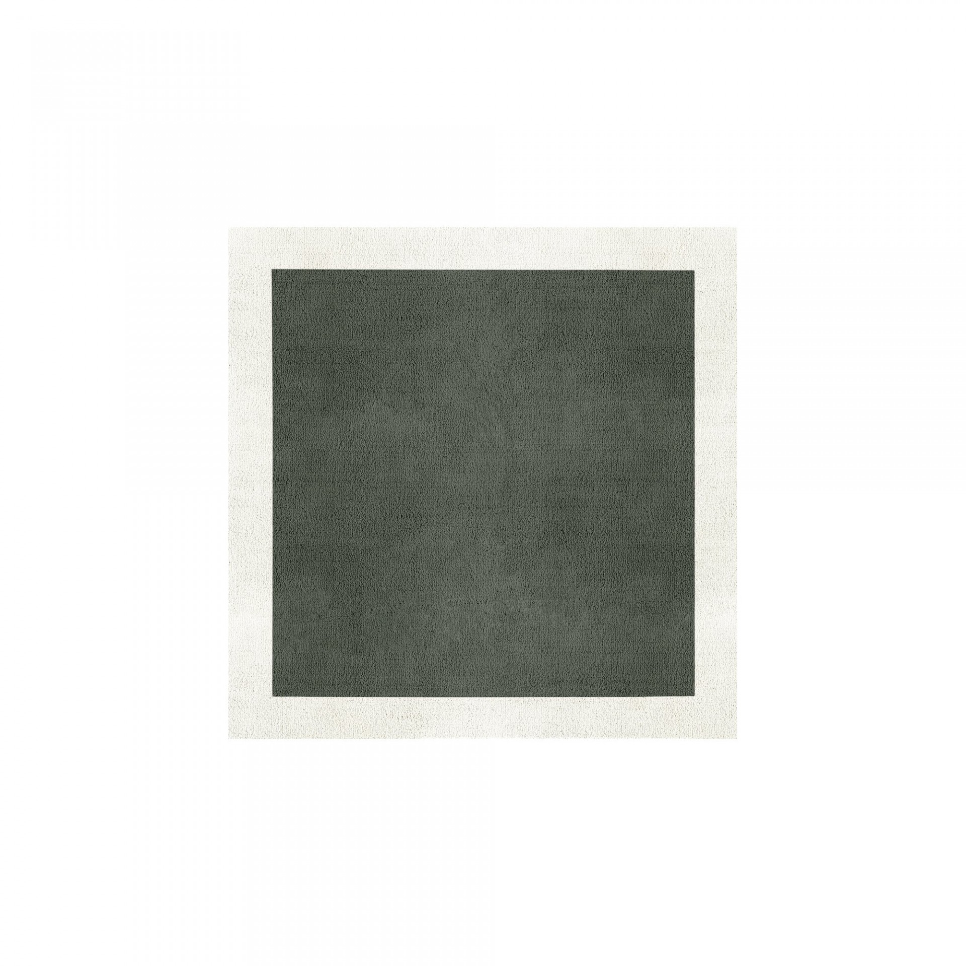 BORDER ATELIER SAGE GREEN RECTANGULAR