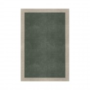 BORDER ATELIER SAGE GREEN RECTANGULAR