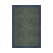 BORDER ATELIER SAGE GREEN RECTANGULAR BORDER ATELIER SAGE GREEN RECTANGULAR