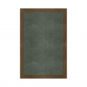 BORDER ATELIER SAGE GREEN RECTANGULAR BORDER ATELIER SAGE GREEN RECTANGULAR