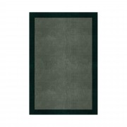 BORDER ATELIER SAGE GREEN RECTANGULAR BORDER ATELIER SAGE GREEN RECTANGULAR