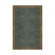 BORDER ATELIER SAGE GREEN RETANGULAR BORDER ATELIER SAGE GREEN RETANGULAR