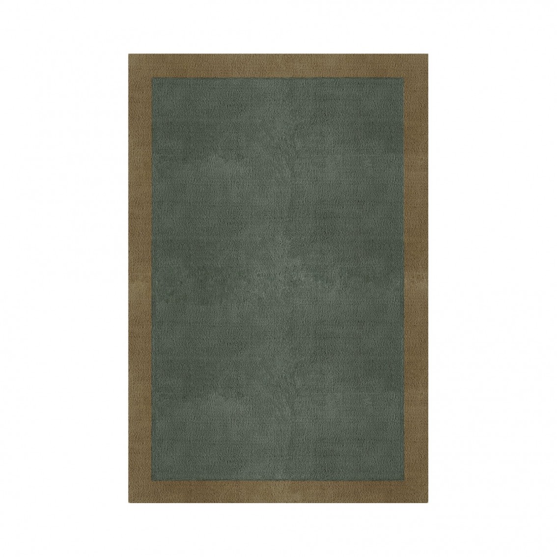 BORDER ATELIER SAGE GREEN RETANGULAR BORDER ATELIER SAGE GREEN RETANGULAR