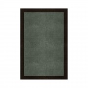 BORDER ATELIER SAGE GREEN RECTANGULAR BORDER ATELIER SAGE GREEN RECTANGULAR