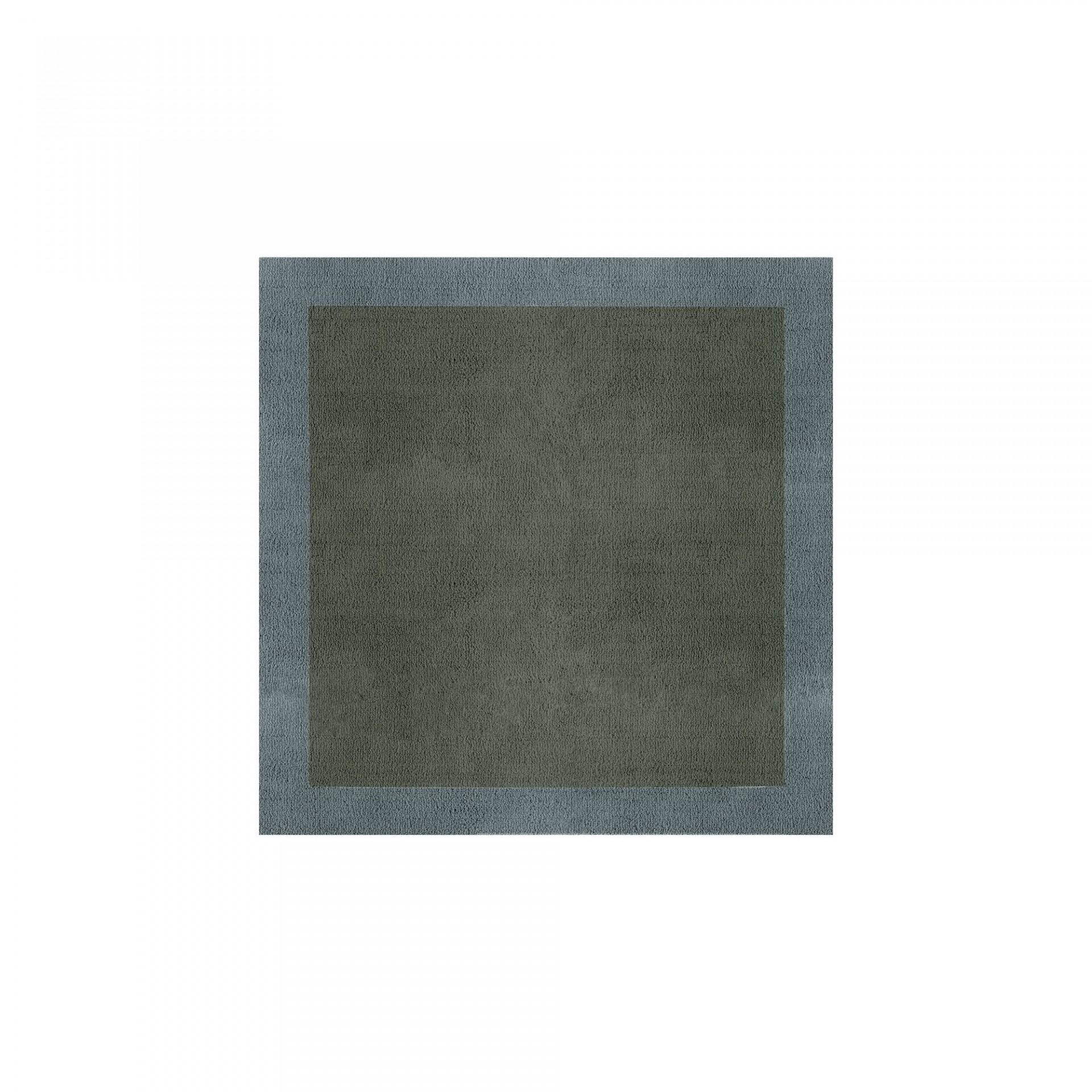 BORDER ATELIER SAGE GREEN RECTANGULAR